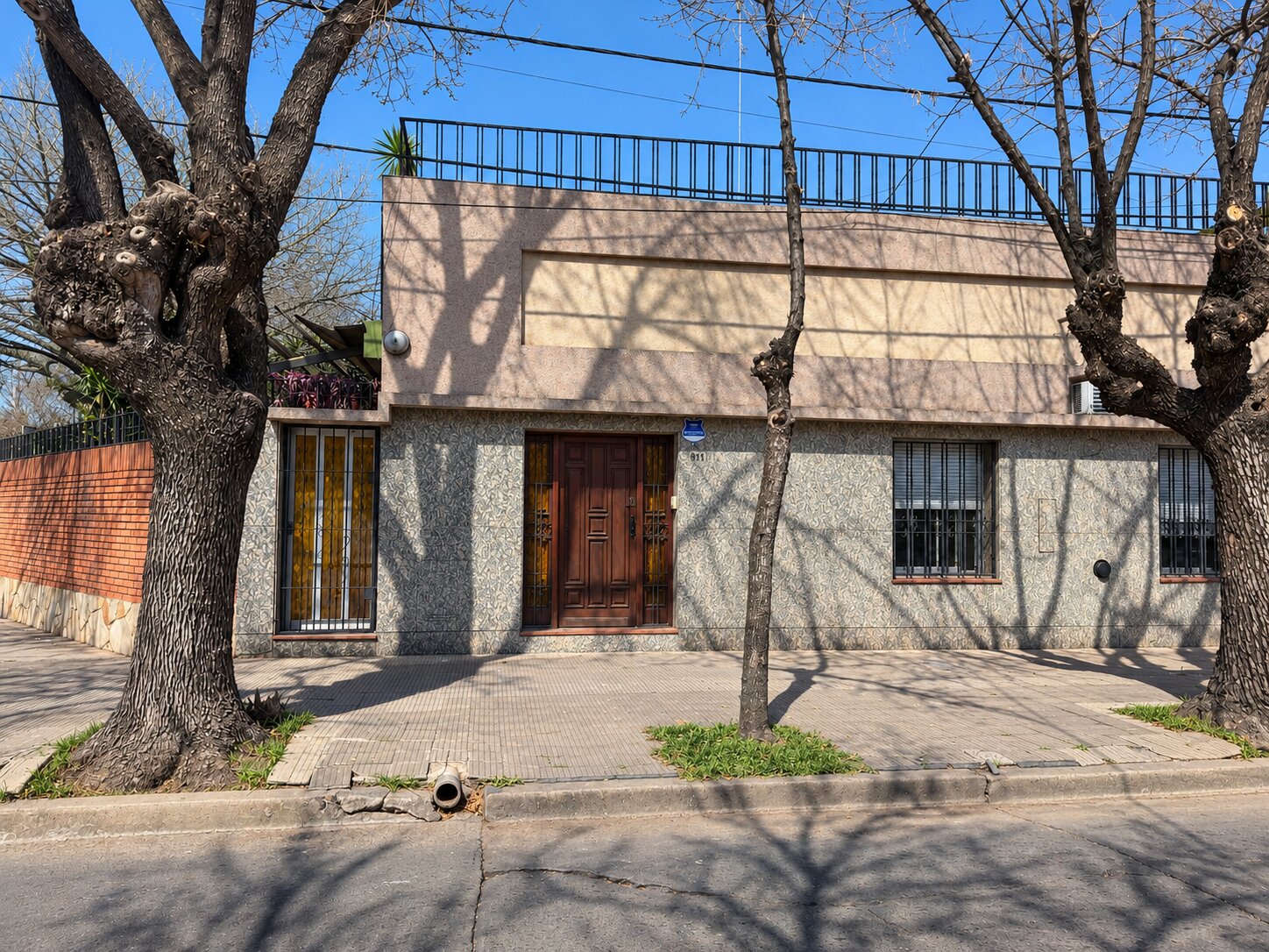 Casa de 3 dormitorios en venta | Rosario | Laprida 5020 - 6