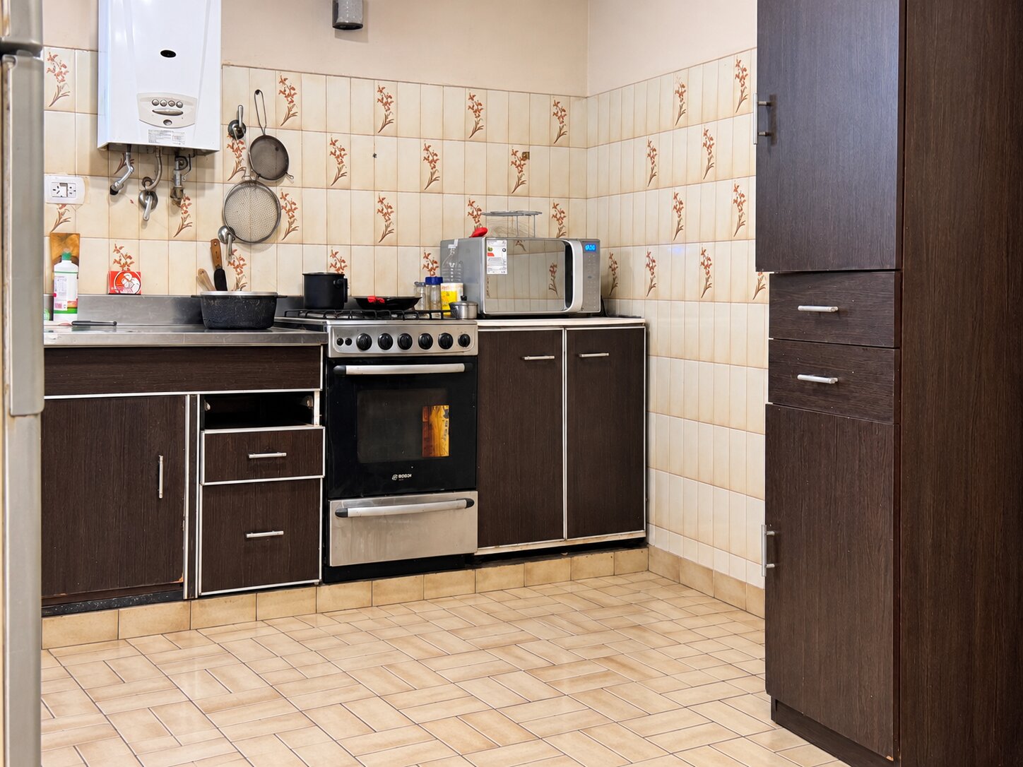 Casa de 3 dormitorios en venta | Rosario | Laprida 5020 - 4