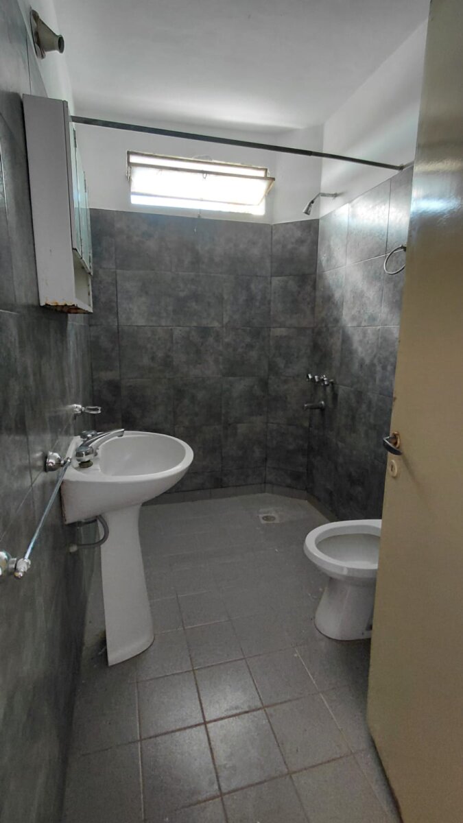 DEPARTAMENTO EN ALQUILER PLANTA ALTA B° CENTRO AMERICA — foto 15