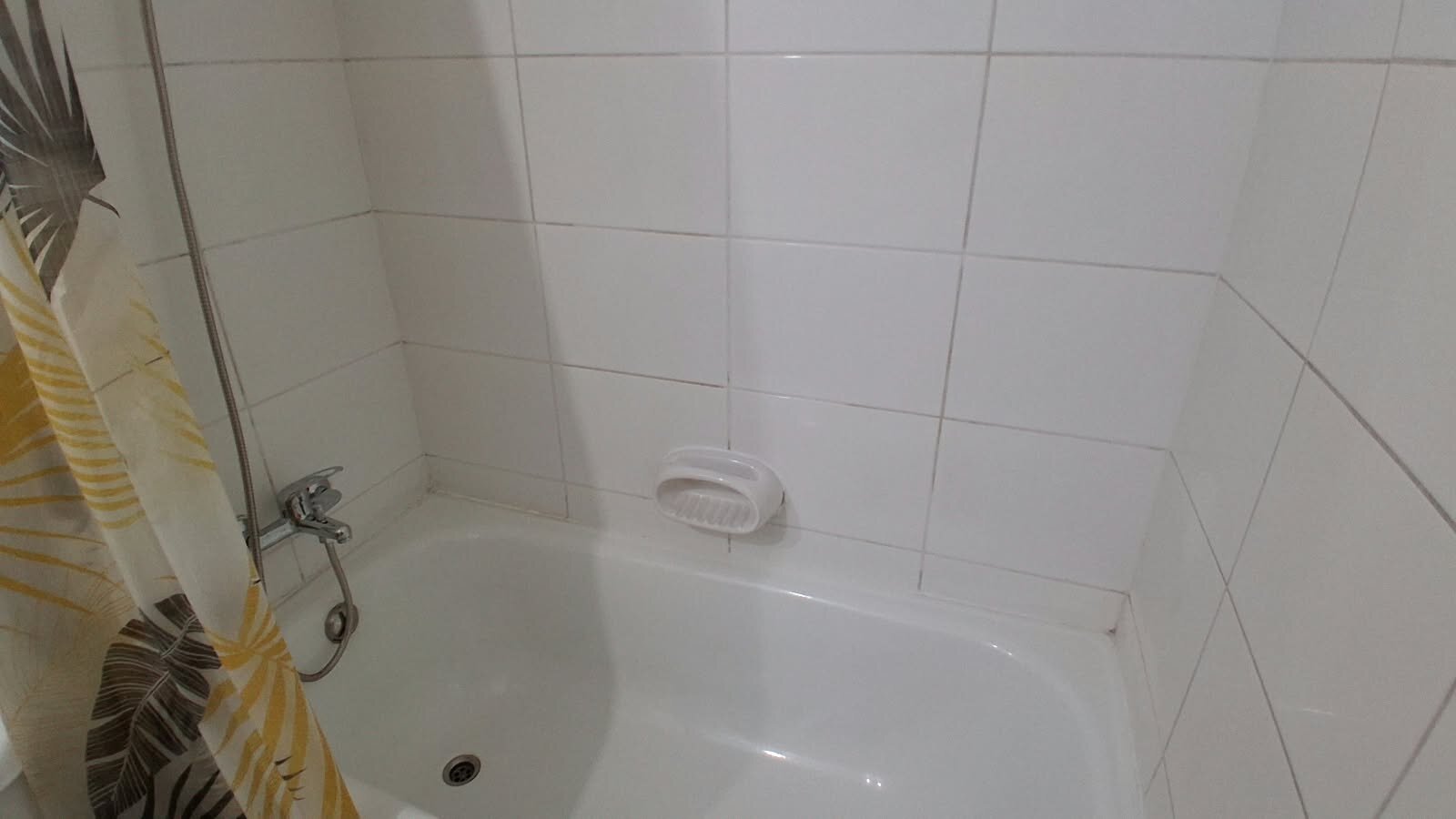 Foto 19