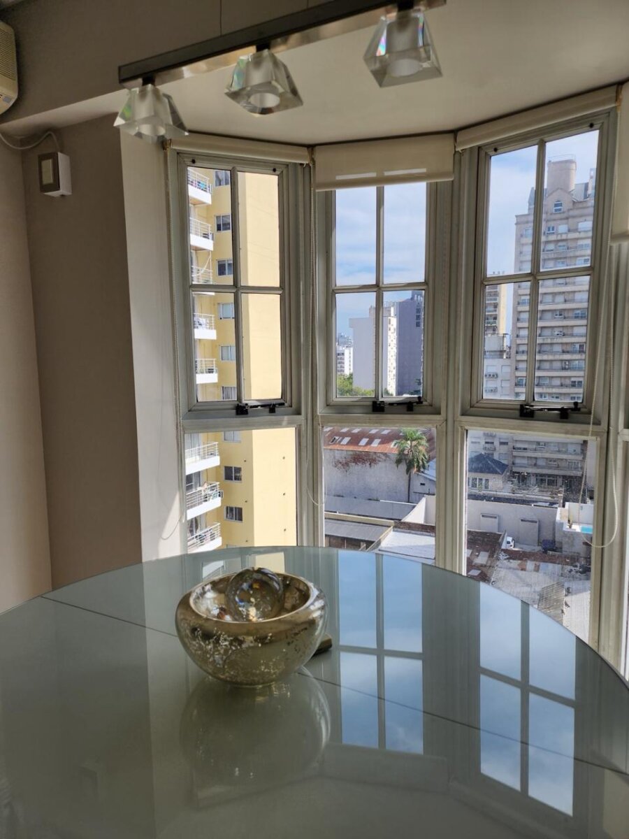 Venta Depto 3 ambientes Lomas de zamora conchera / Baulera — foto 2