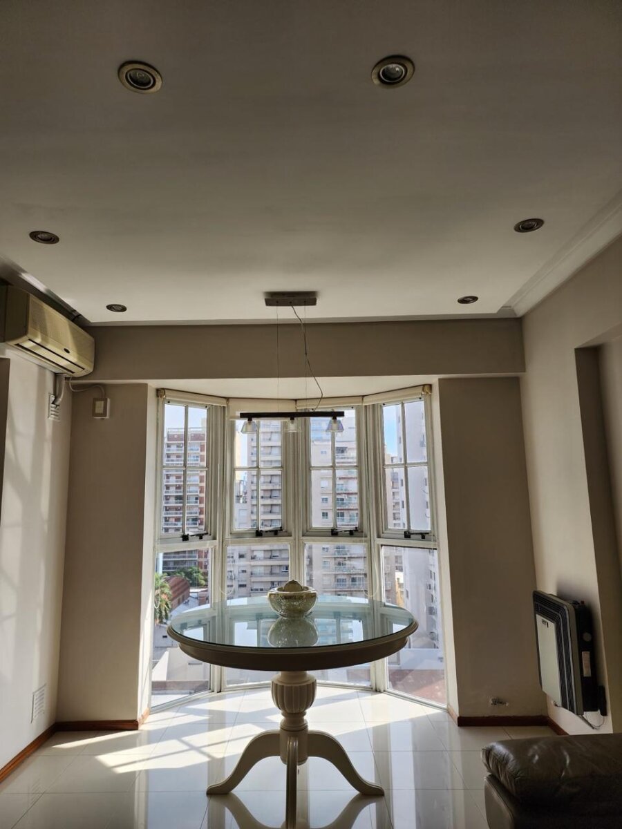 Venta Depto 3 ambientes Lomas de zamora conchera / Baulera — foto 6