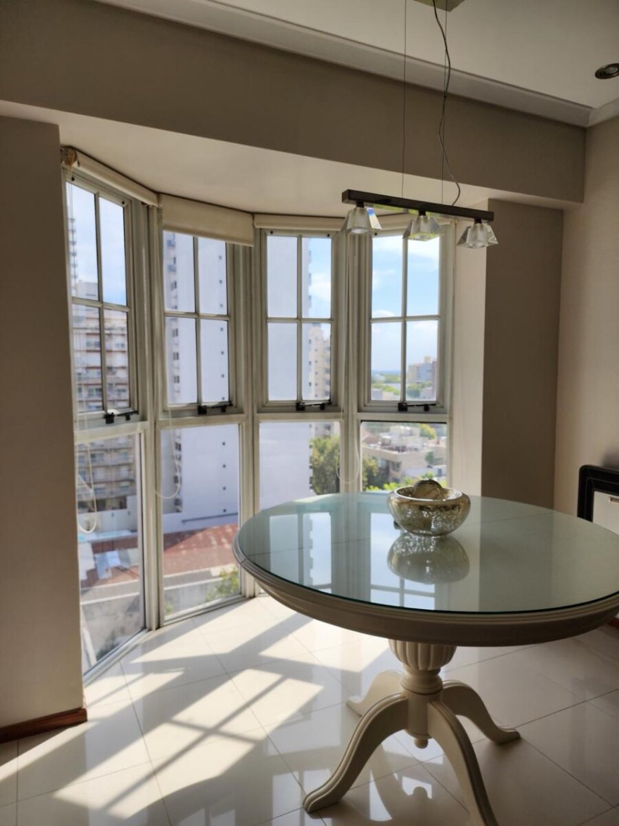 Venta Depto 3 ambientes Lomas de zamora conchera / Baulera — foto 8