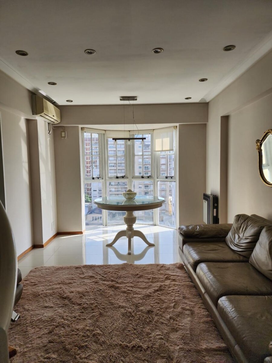 Venta Depto 3 ambientes Lomas de zamora conchera / Baulera — foto 7