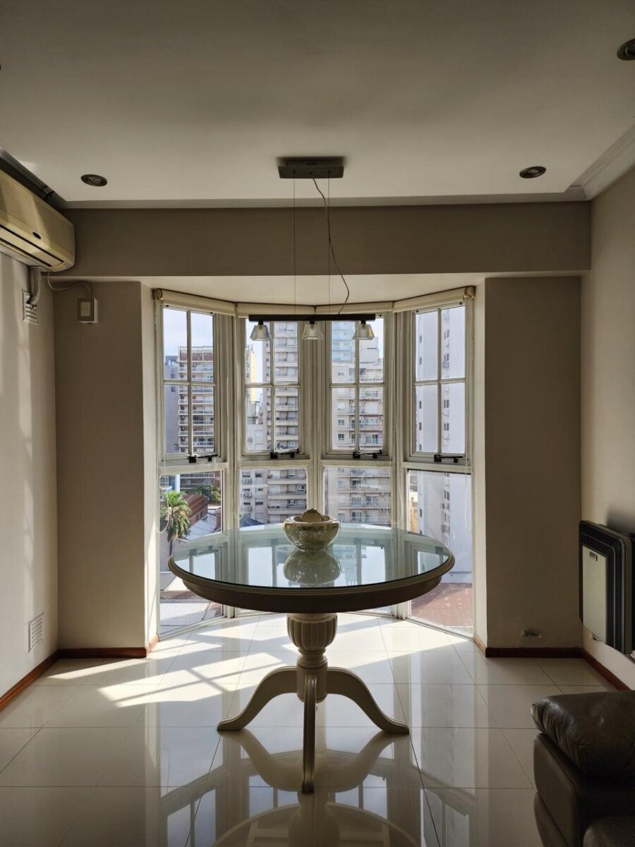 Venta Depto 3 ambientes Lomas de zamora conchera / Baulera — foto 9