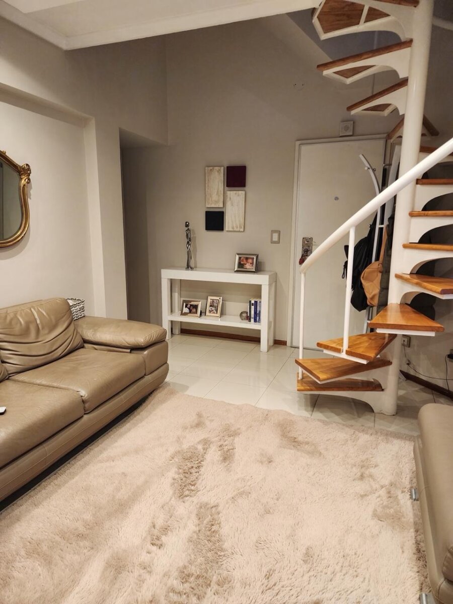 Venta Depto 3 ambientes Lomas de zamora conchera / Baulera — foto 10