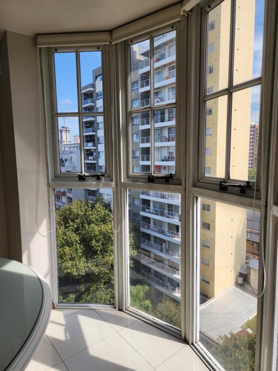 Venta Depto 3 ambientes Lomas de zamora conchera / Baulera — foto 3