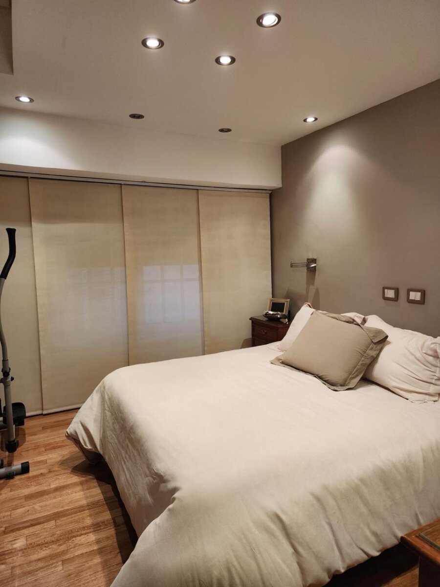 Venta Depto 3 ambientes Lomas de zamora conchera / Baulera — foto 15