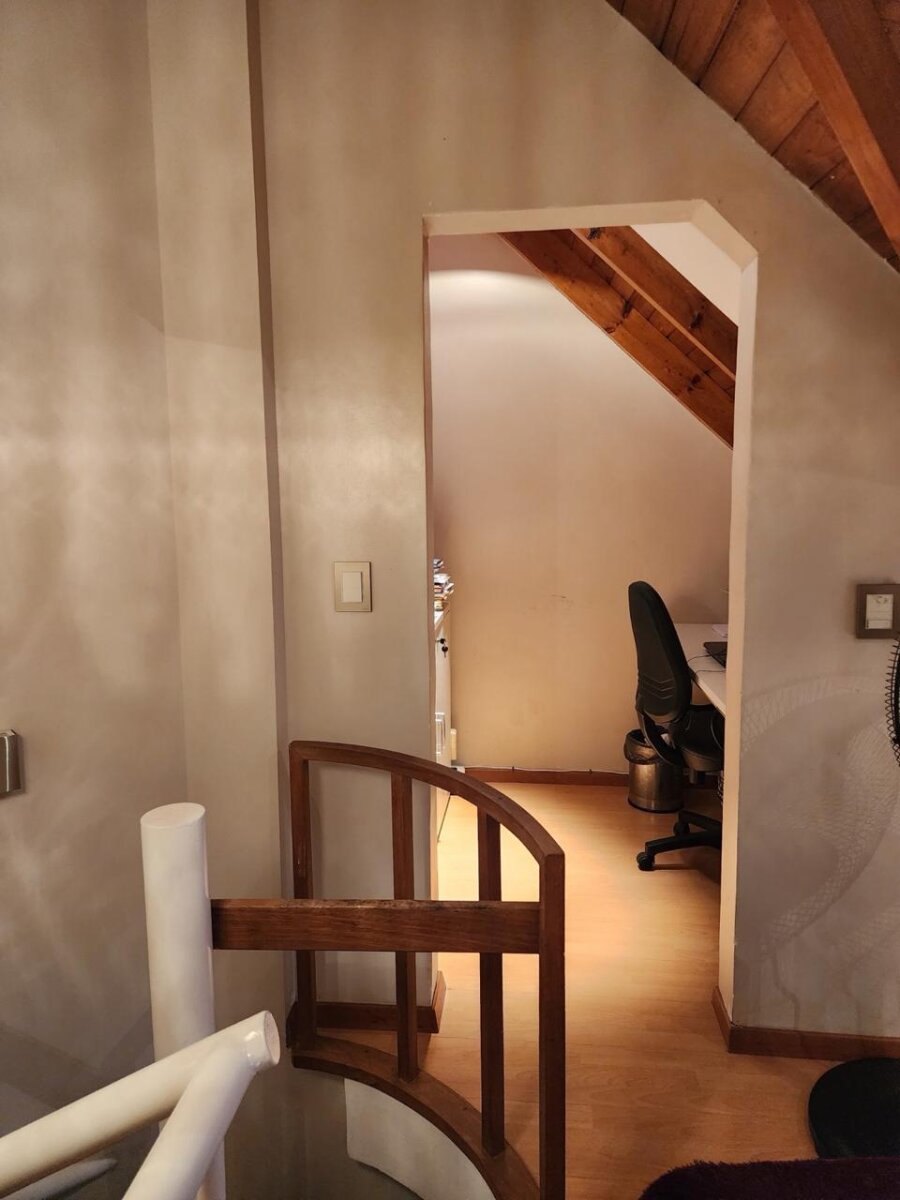 Venta Depto 3 ambientes Lomas de zamora conchera / Baulera - 28