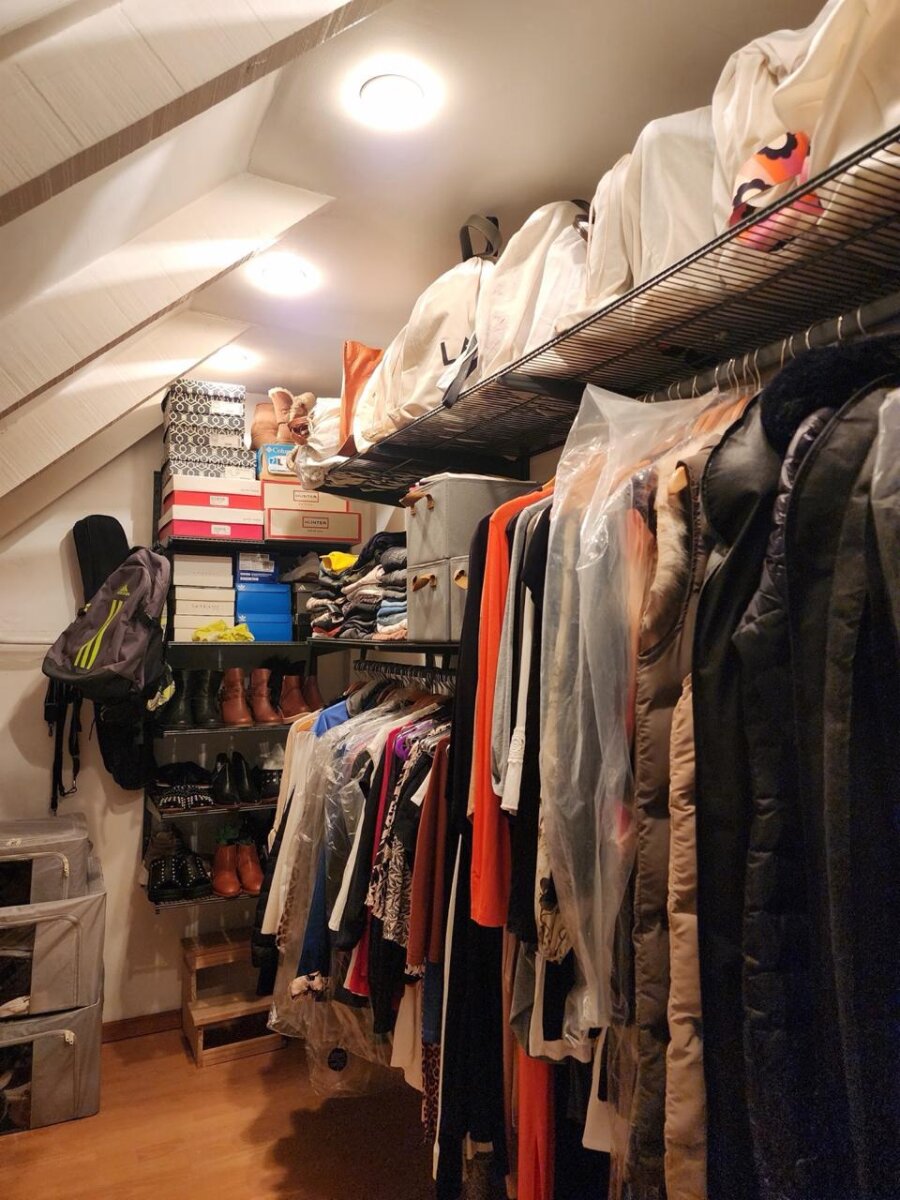 Venta Depto 3 ambientes Lomas de zamora conchera / Baulera - 20