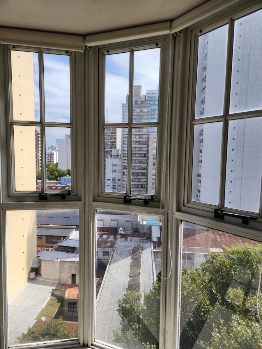 Venta Depto 3 ambientes Lomas de zamora conchera / Baulera — foto 4