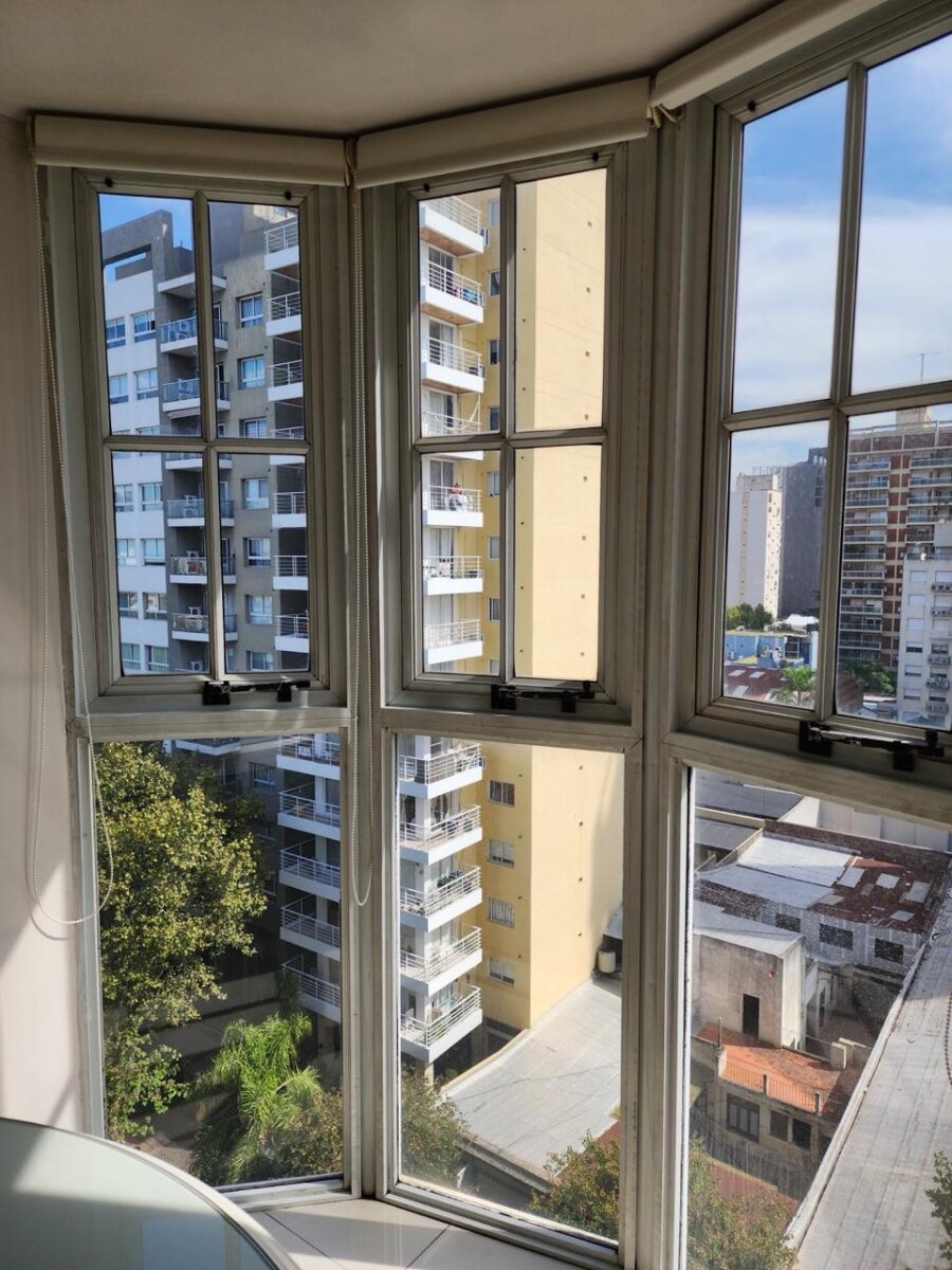 Venta Depto 3 ambientes Lomas de zamora conchera / Baulera — foto 5