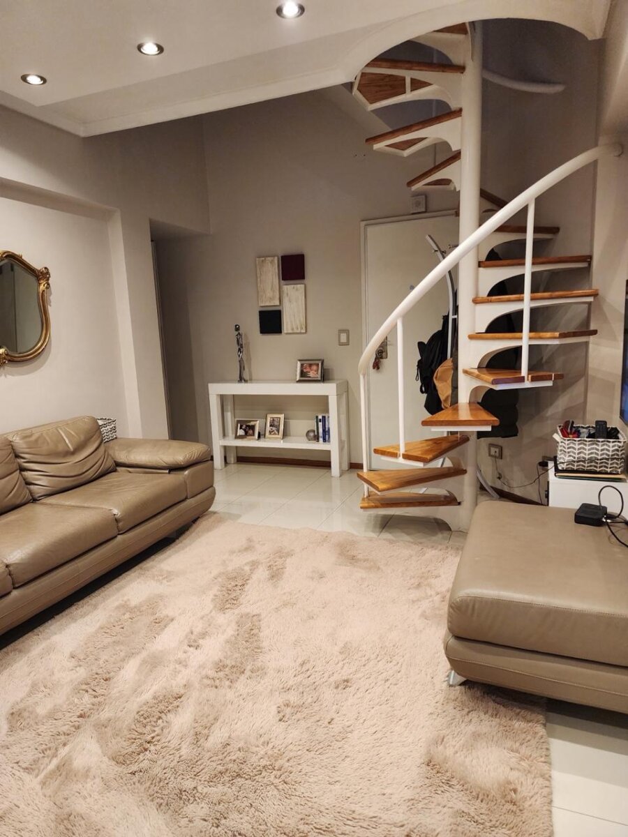 Venta Depto 3 ambientes Lomas de zamora conchera / Baulera — foto 11
