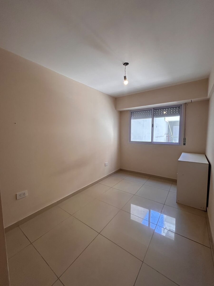 Alquiler 1 dormitorio BARRIO MARTIN — foto 7