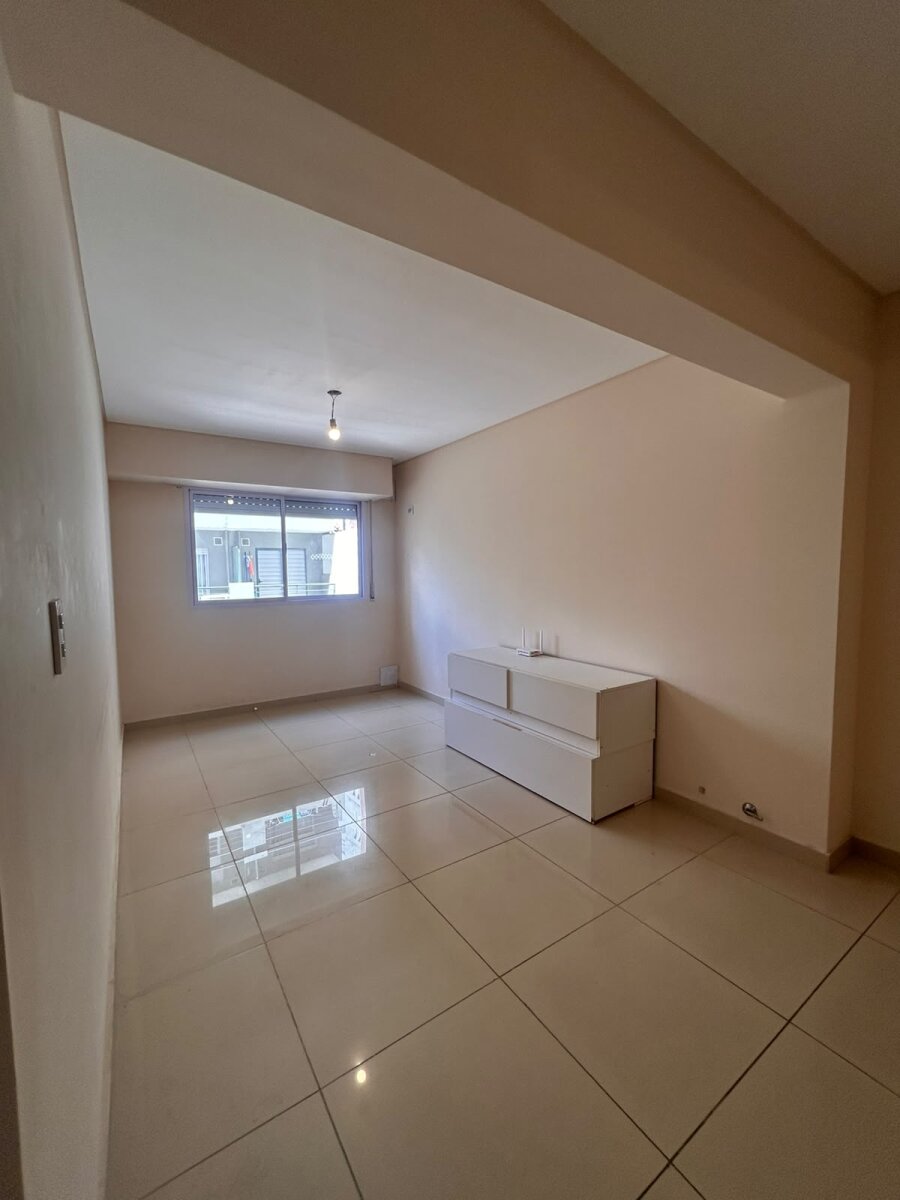 Alquiler 1 dormitorio BARRIO MARTIN — foto 5