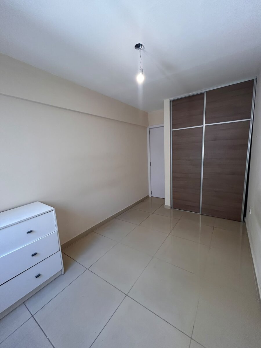 Alquiler 1 dormitorio BARRIO MARTIN — foto 6
