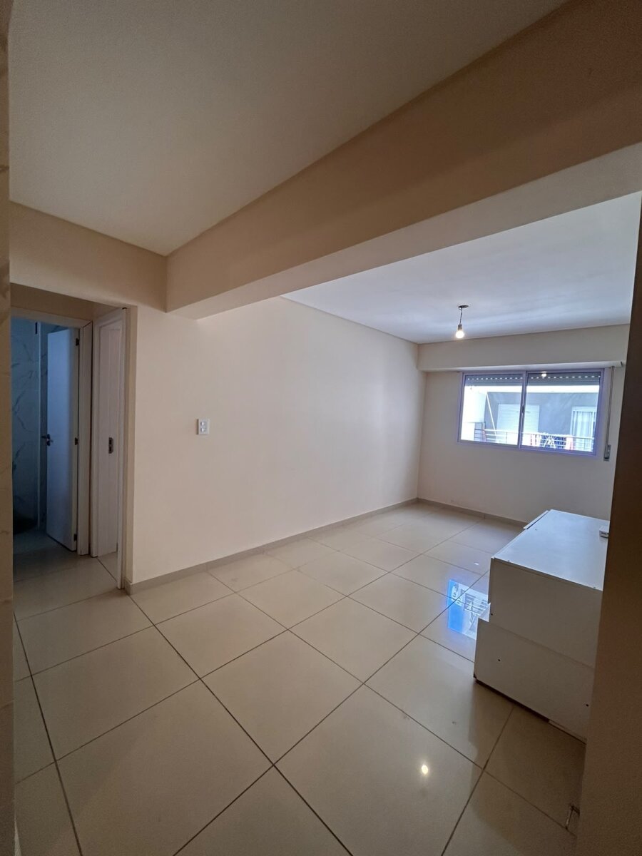 Alquiler 1 dormitorio BARRIO MARTIN — foto 4