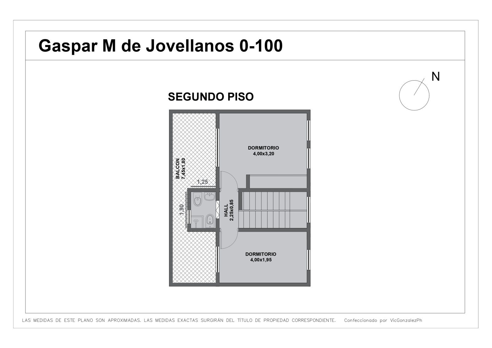 Excelente casa en venta. 5 ambientes. Patio, terraza c/parrilla y garage. Barracas. - 51