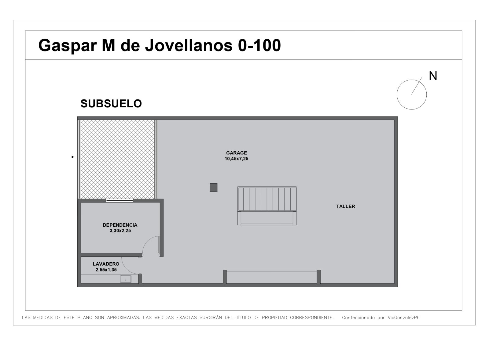 Excelente casa en venta. 5 ambientes. Patio, terraza c/parrilla y garage. Barracas. - 44