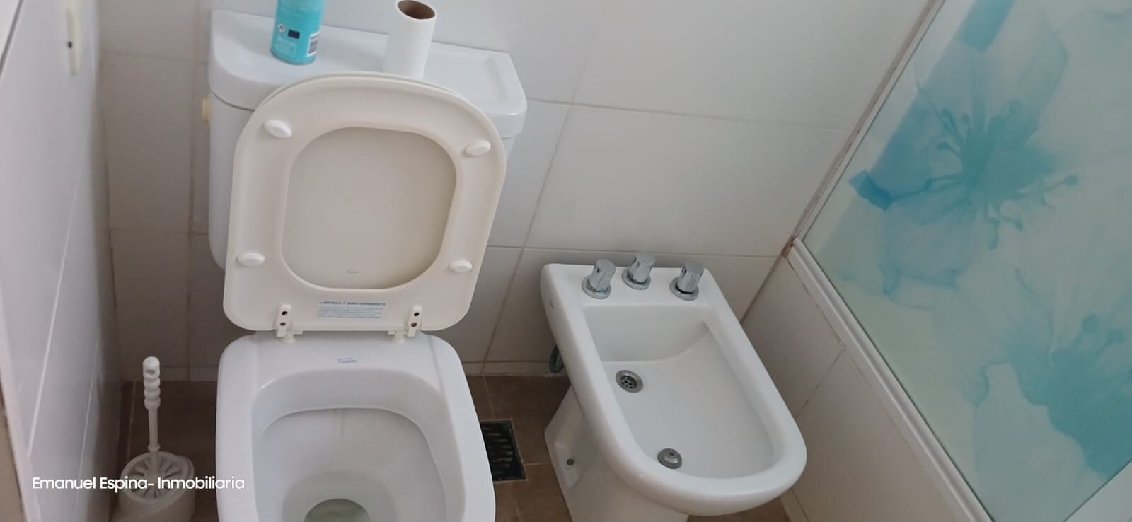 Hermosos depto de 3 dorm. Tierra Alta V. Carlos Paz - 22