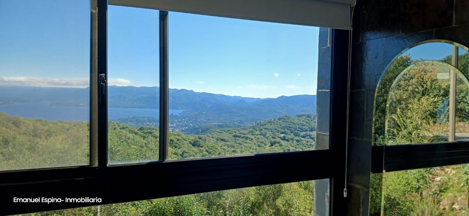 Hermosos depto de 3 dorm. Tierra Alta V. Carlos Paz — foto 5