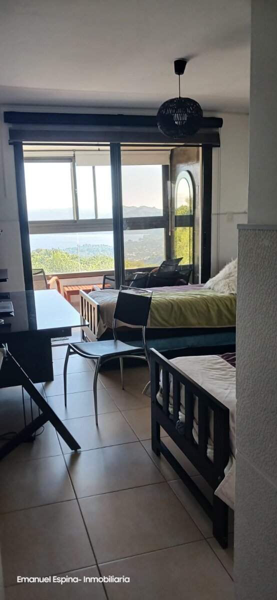 Hermosos depto de 3 dorm. Tierra Alta V. Carlos Paz - 17
