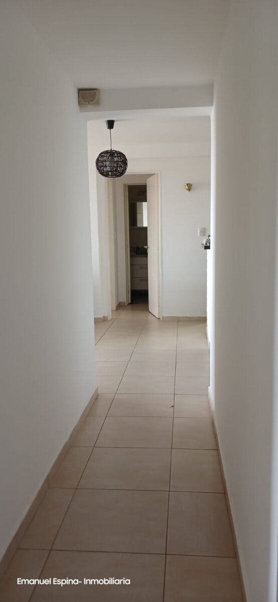 Hermosos depto de 3 dorm. Tierra Alta V. Carlos Paz — foto 15