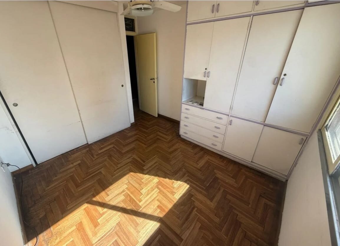 Venta Departamento 5 Ambientes en Morón centro. - 20