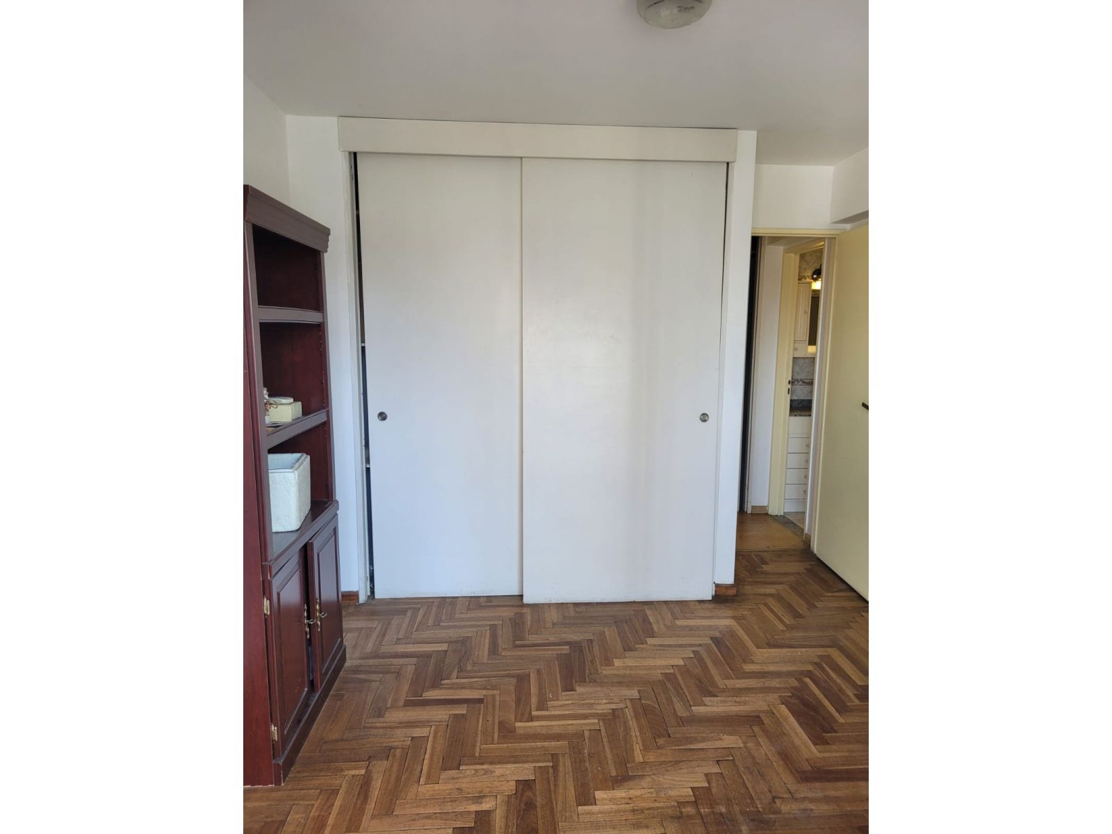 Venta Departamento 5 Ambientes en Morón centro. - 25