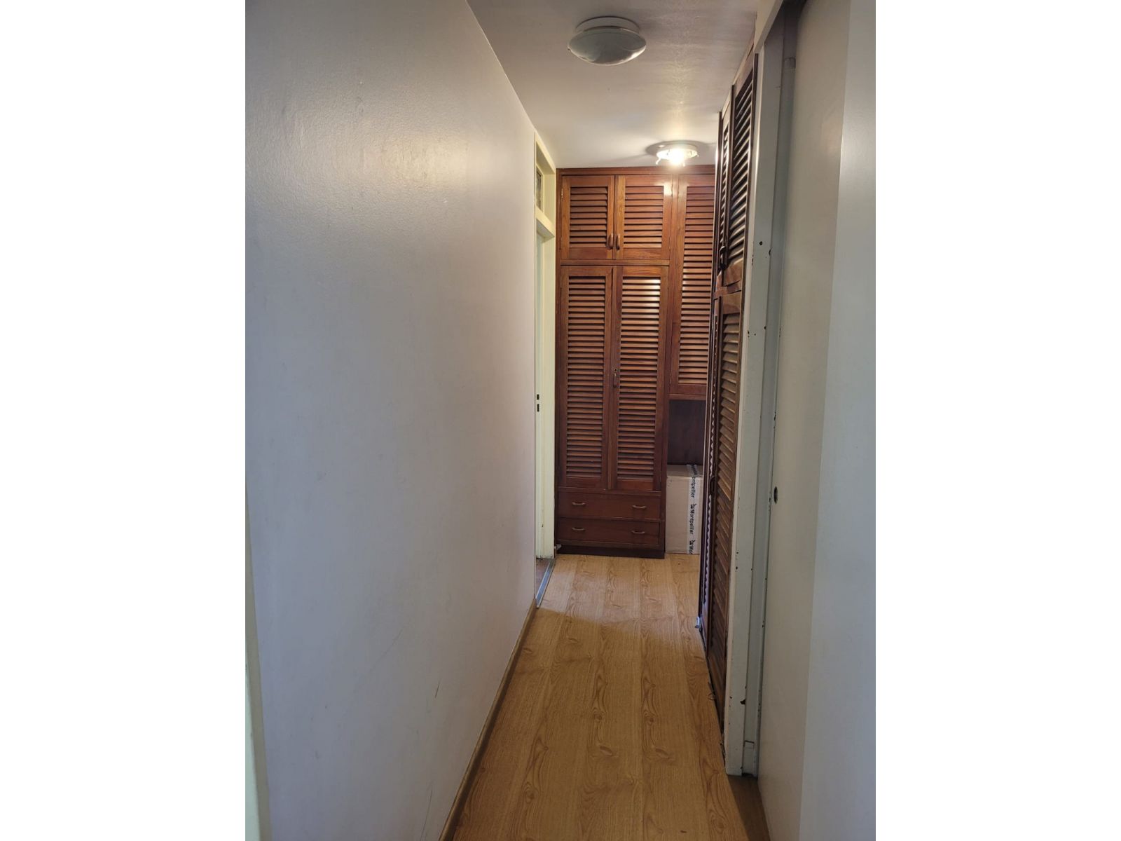 Venta Departamento 5 Ambientes en Morón centro. - 23