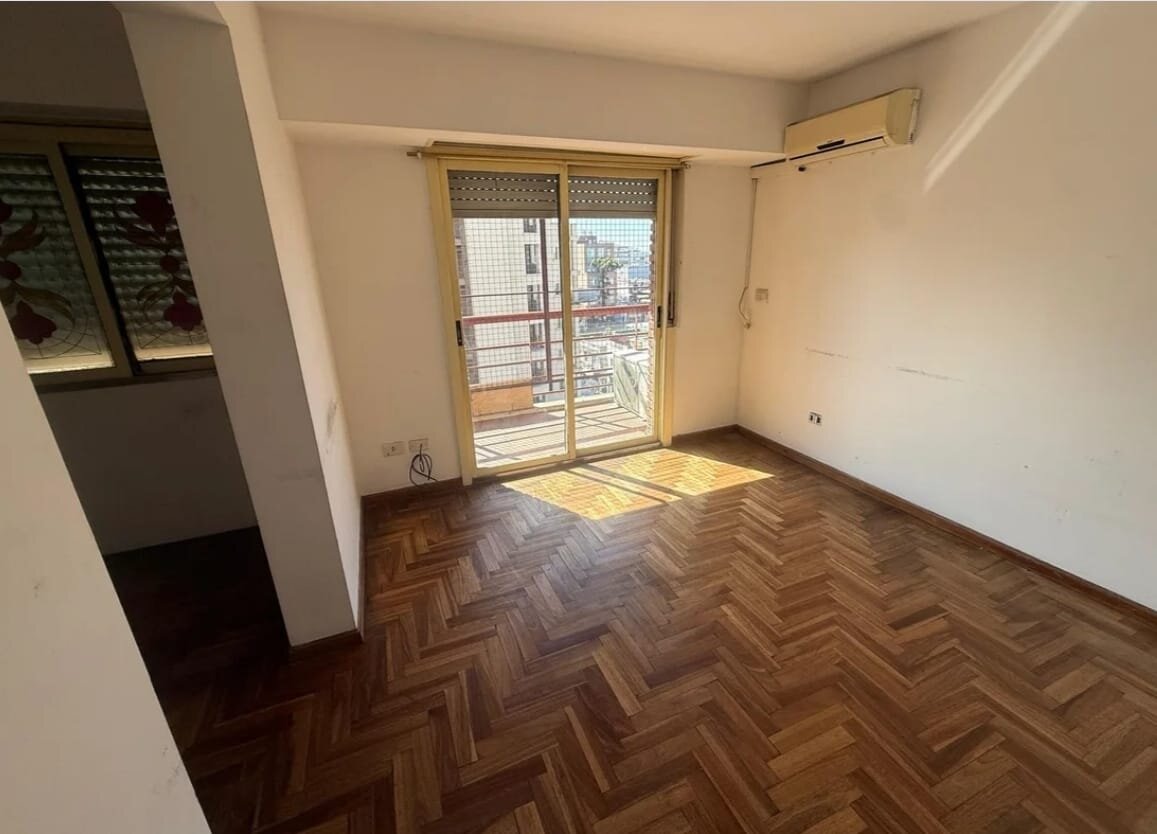Venta Departamento 5 Ambientes en Morón centro. - 26