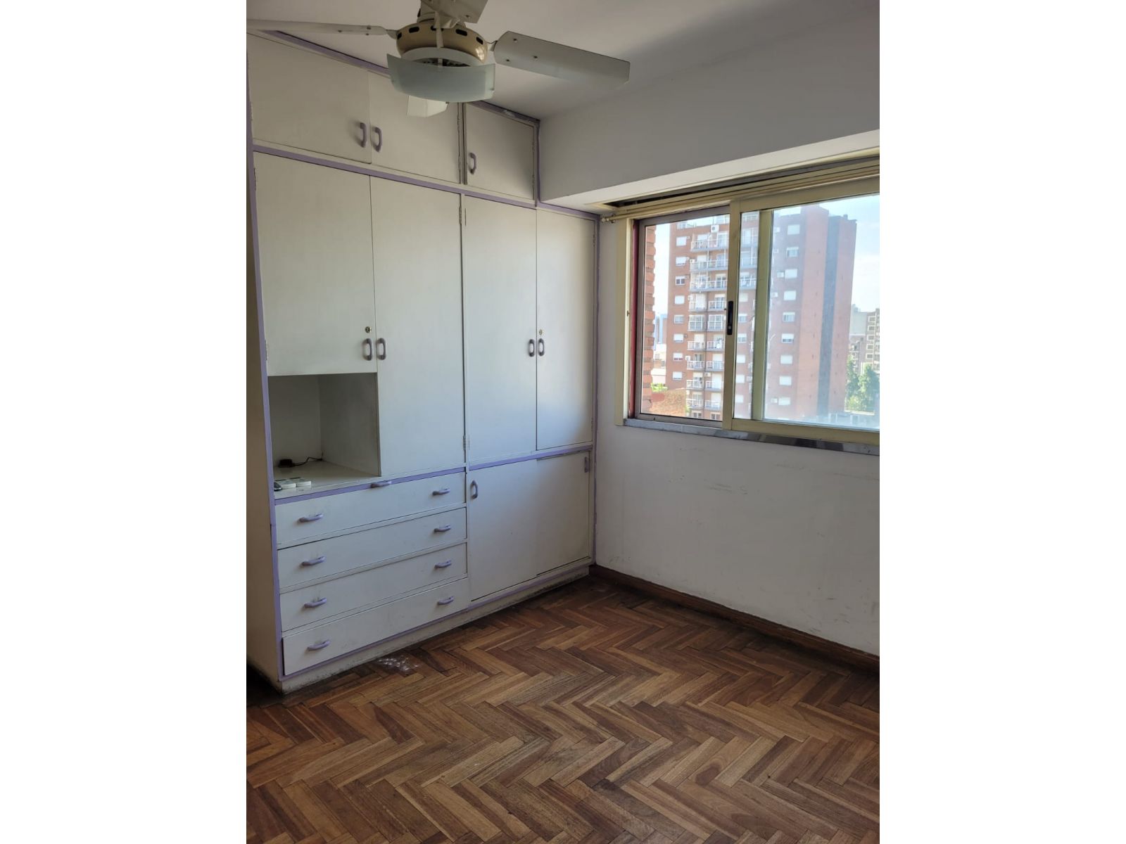 Venta Departamento 5 Ambientes en Morón centro. - 19