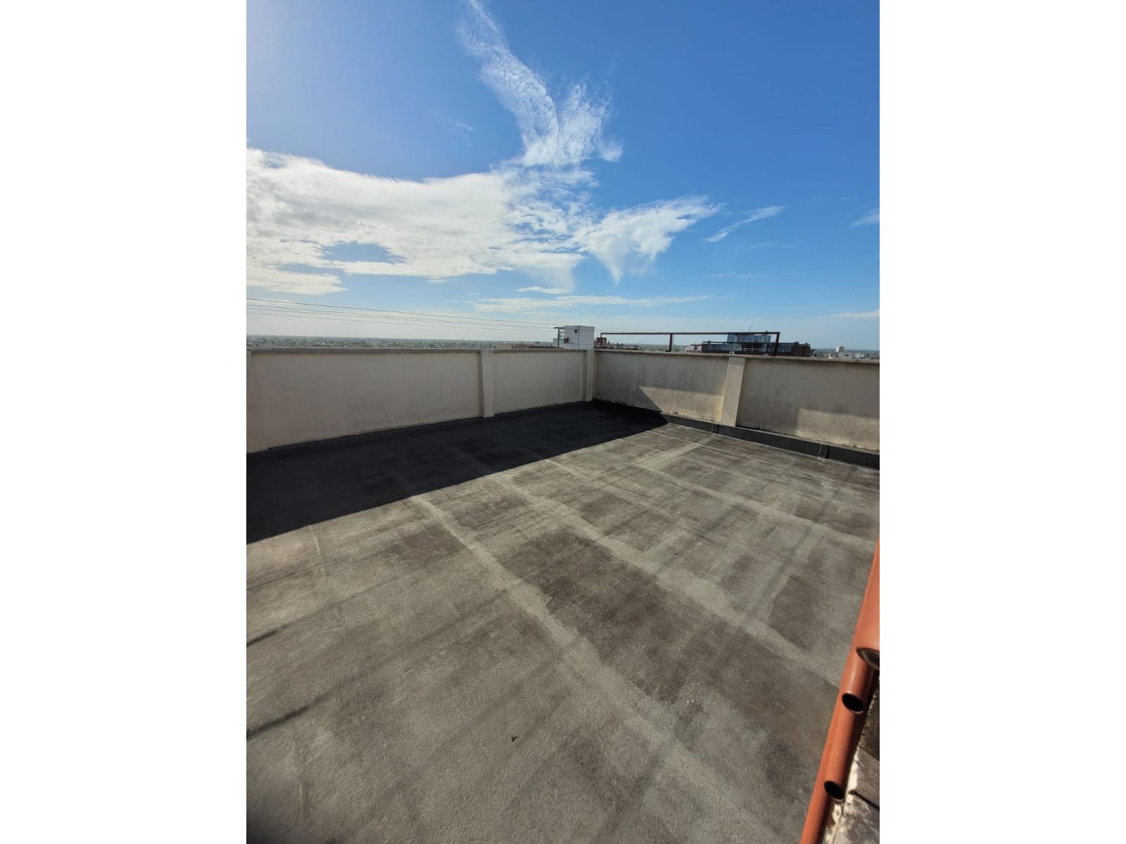 Venta Departamento 5 Ambientes en Morón centro. - 33