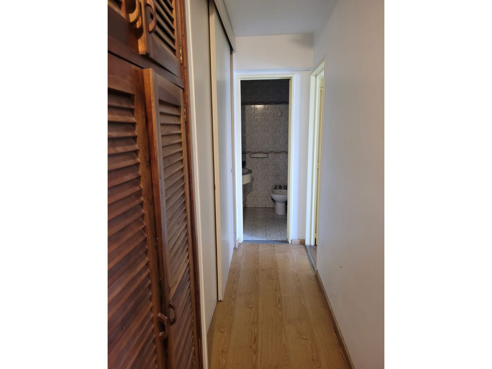 Venta Departamento 5 Ambientes en Morón centro. - 22