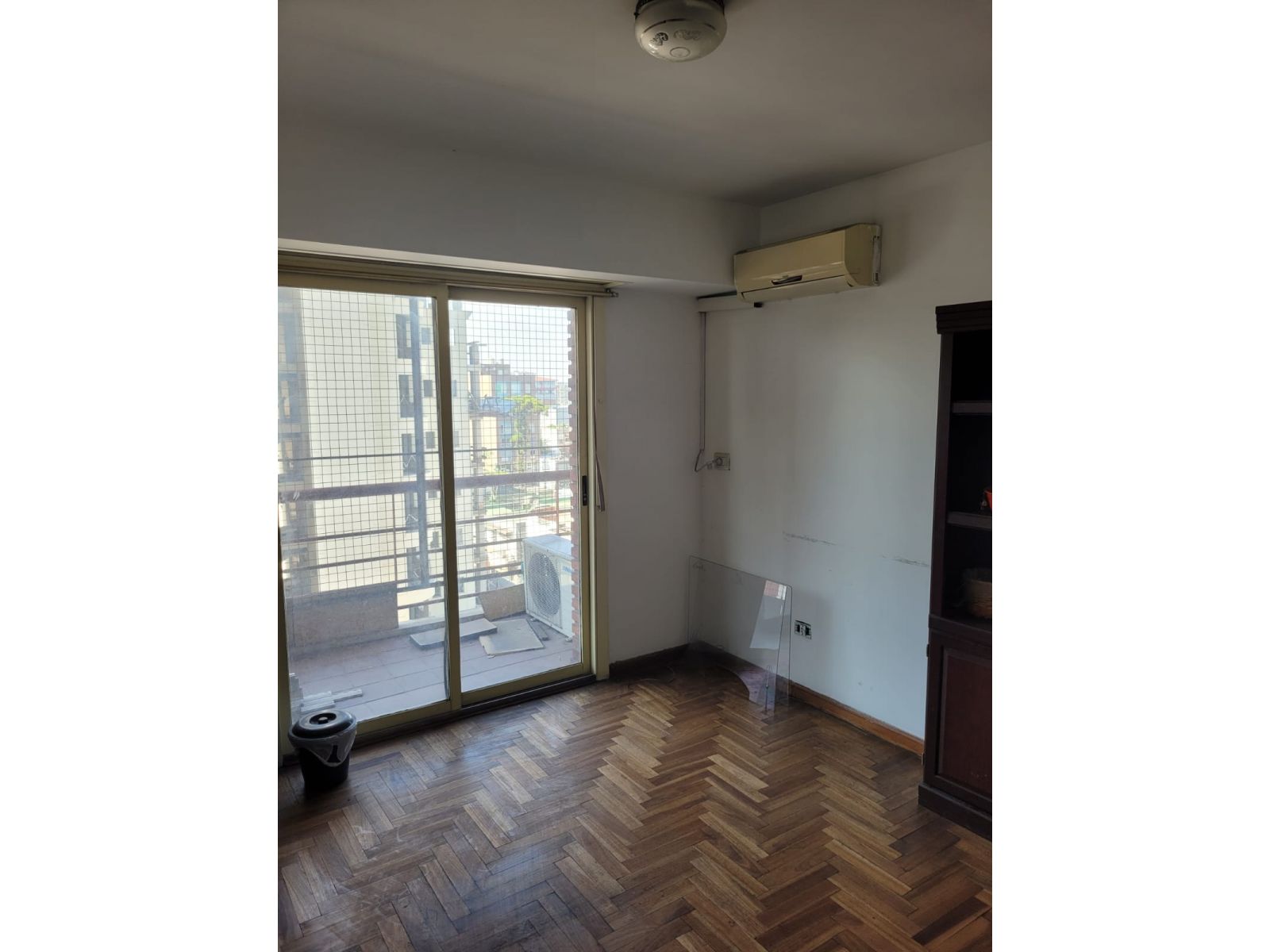 Venta Departamento 5 Ambientes en Morón centro. - 28