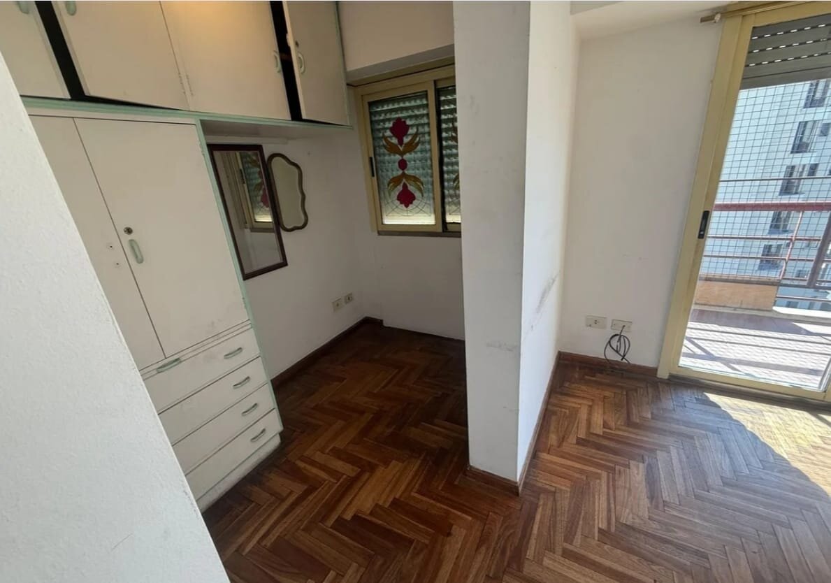 Venta Departamento 5 Ambientes en Morón centro. - 27