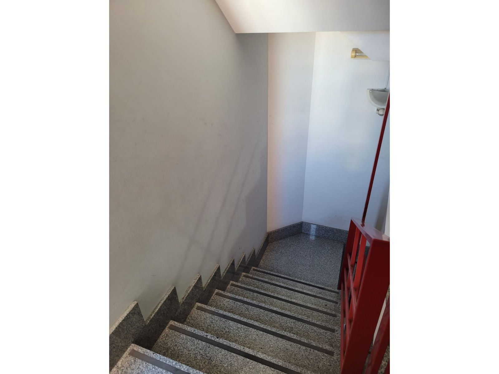 Venta Departamento 5 Ambientes en Morón centro. - 34