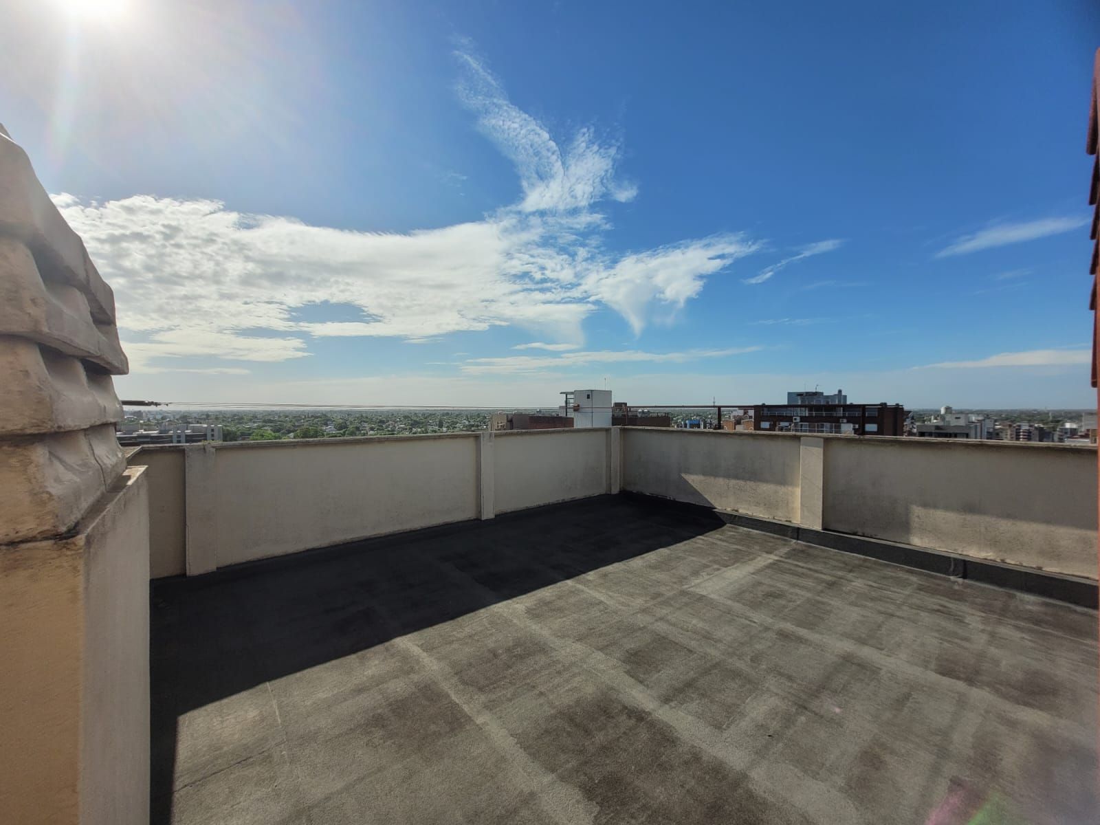 Venta Departamento 5 Ambientes en Morón centro. - 31