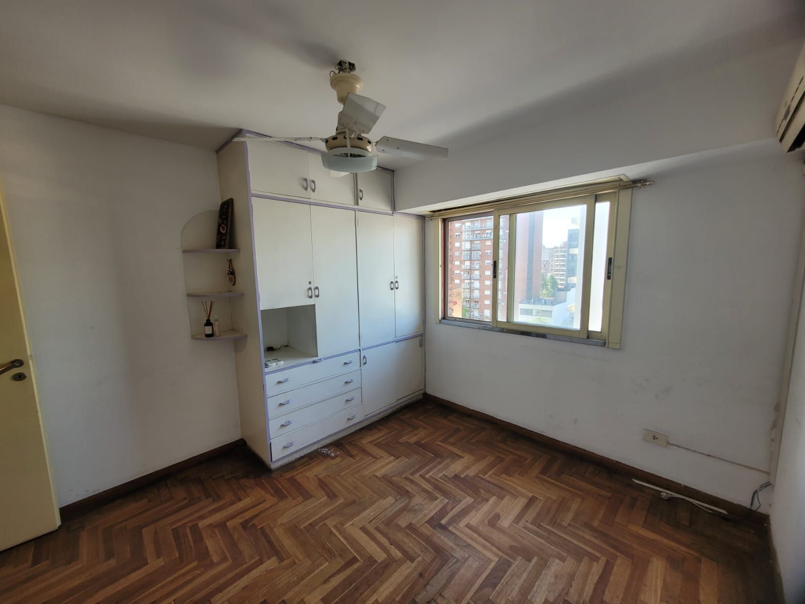 Venta Departamento 5 Ambientes en Morón centro. - 18