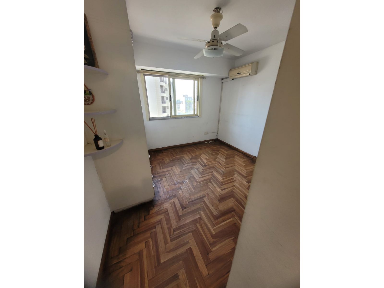 Venta Departamento 5 Ambientes en Morón centro. - 17