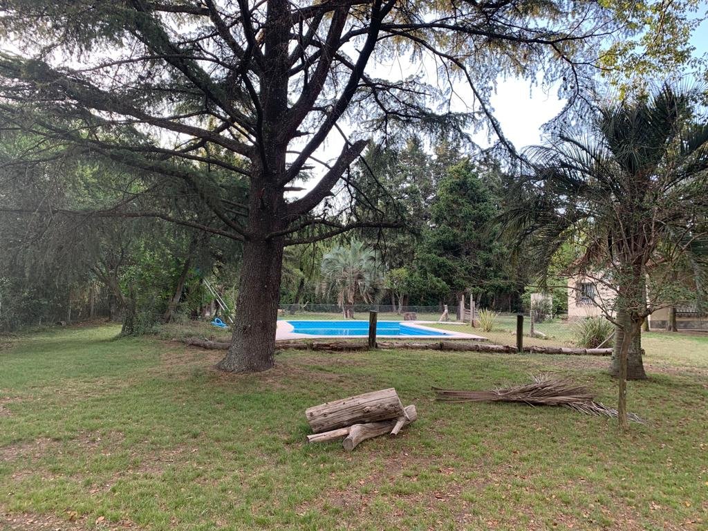 Venta Quinta en La Reja - 17