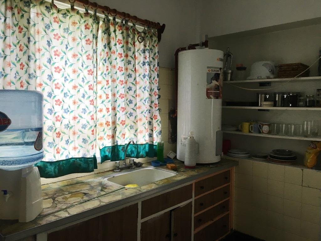 Venta Quinta en La Reja - 22