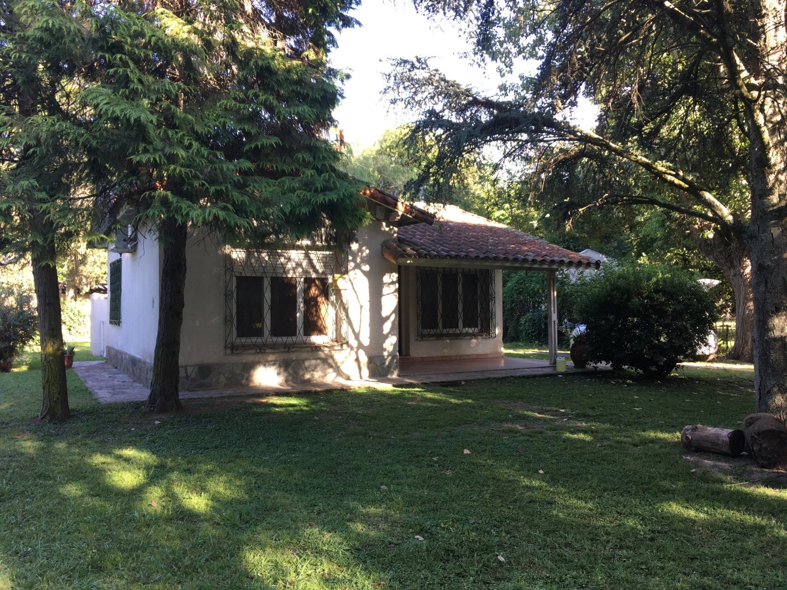 Venta Quinta en La Reja — foto 2
