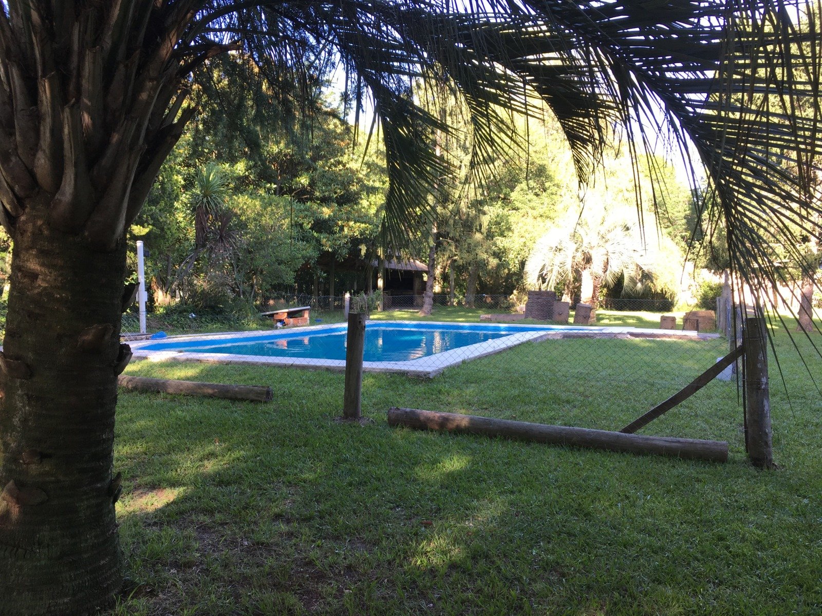 Venta Quinta en La Reja — foto 11