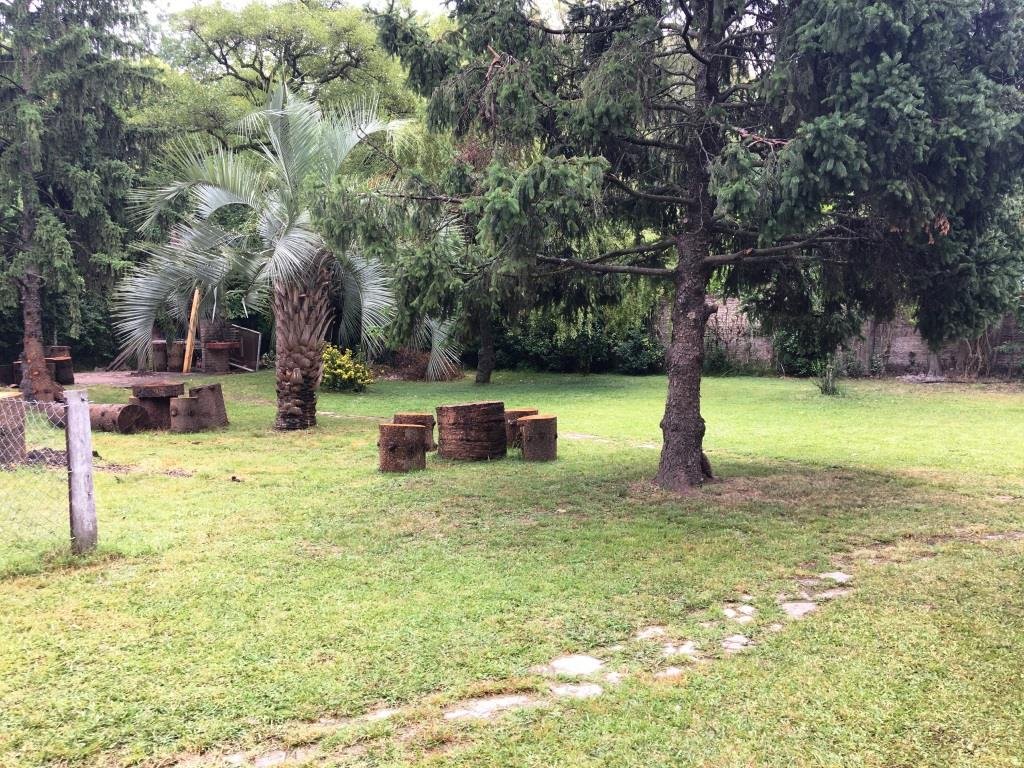 Venta Quinta en La Reja — foto 7
