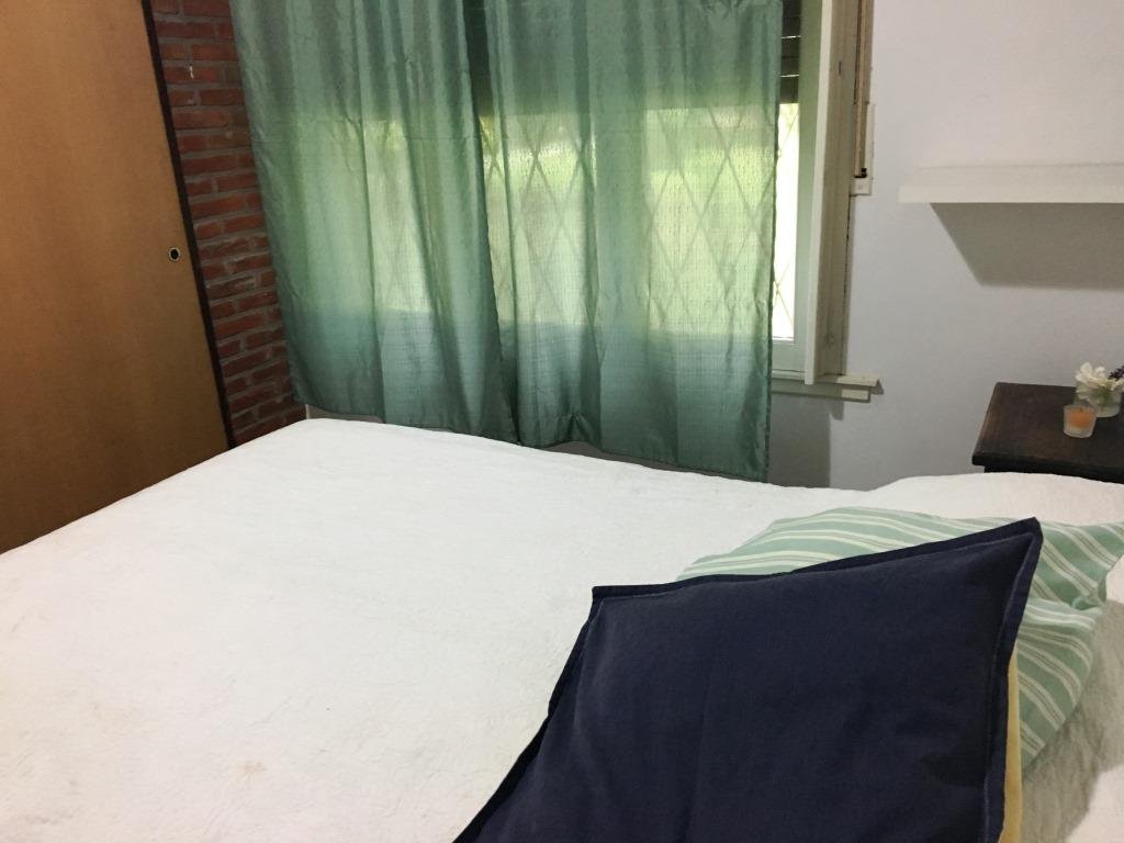 Venta Quinta en La Reja - 24