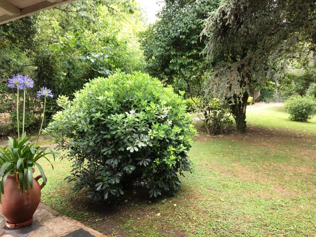 Venta Quinta en La Reja - 16