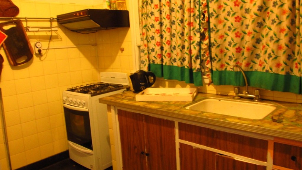 Venta Quinta en La Reja - 23