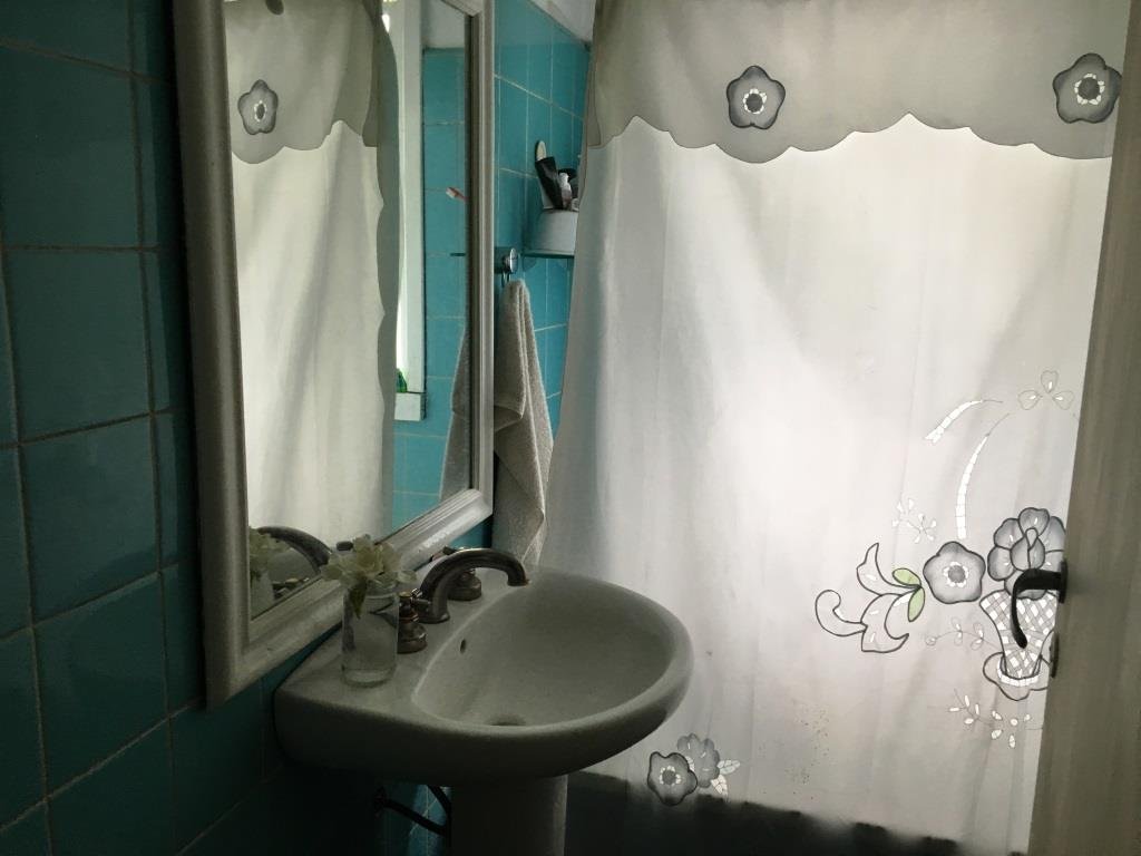 Venta Quinta en La Reja - 27
