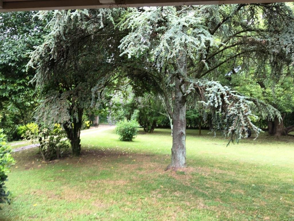 Venta Quinta en La Reja — foto 14